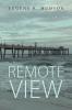 Remote View