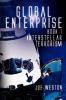 Global Enterprise Book 1