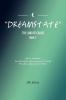Dreamstate