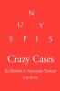 Crazy Cases