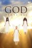 God Above All