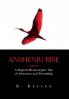 Ansheniu Rise