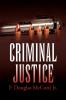 Criminal Justice