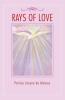 Rays of Love