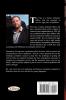 How to Survive Probation: Secrets to Success for Criminal State and County Probation
