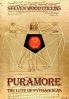Puramore