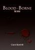 Blood-Borne