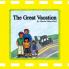 The Great Vacation