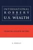 International Robbery of U.S. Wealth