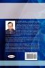 Changing the World By Technology Transfer