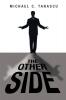 The Other Side