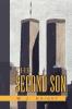 The Second Son
