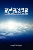 Sygnas Alliance