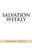 Salvation Weekly