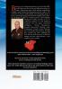 Leadership Management Toolbox