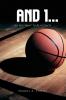 And 1...: So You Want to Be a Coach
