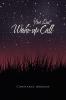 Your Last Wake-Up Call