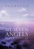 My Seven Angels