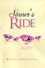 Sinner's Ride