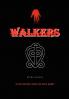 Walkers