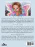 The Little Fairy