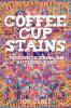 Coffee Cup Stains