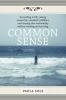 Common Sense