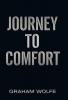 Journey to Comfort