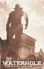 Waterhole