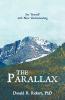 The Parallax