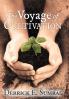 The Voyage of Cultivation