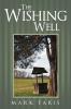 The Wishing Well