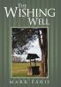 The Wishing Well