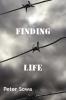 Finding Life