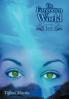The Forgotten World