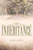 The Inheritance