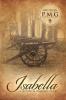 Isabella