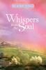 Whispers from the Soul
