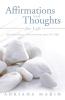 Affirmations and Thoughts for Life