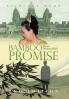 Bamboo Promise