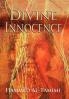 Divine Innocence