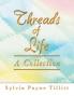 Threads of Life