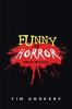 Funny to Horror