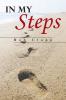 In My Steps