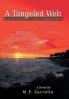 A Tangled Web
