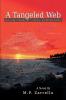 A Tangled Web