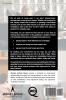 Ergonomics for Home-Based Workers