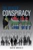 The Reyger Conspiracy