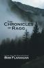 The Chronicles of Ragg