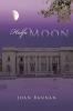 Halfa Moon